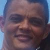 foto do perfil lyuale
